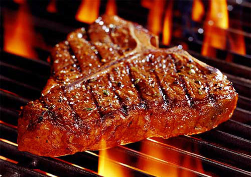 steak for CK.jpg