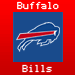 Bills.gif