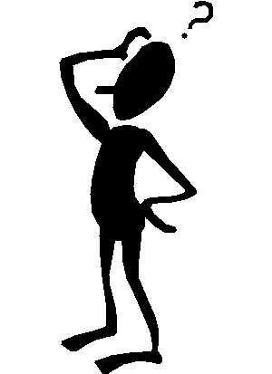 huh huh what the hell wtf .gif