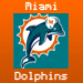 Dolphins.gif