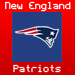 Patriots.gif