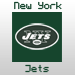 Jets.gif