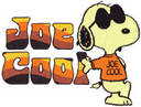 Joe Cool Snoopy 3.jpg