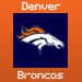 Broncos.gif
