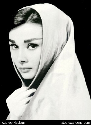 4-1087-audrey%20one.jpg