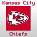 Chiefs.gif