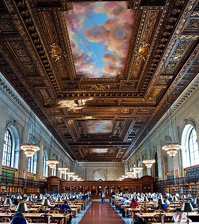 new-york-public-library-reading-room.jpg
