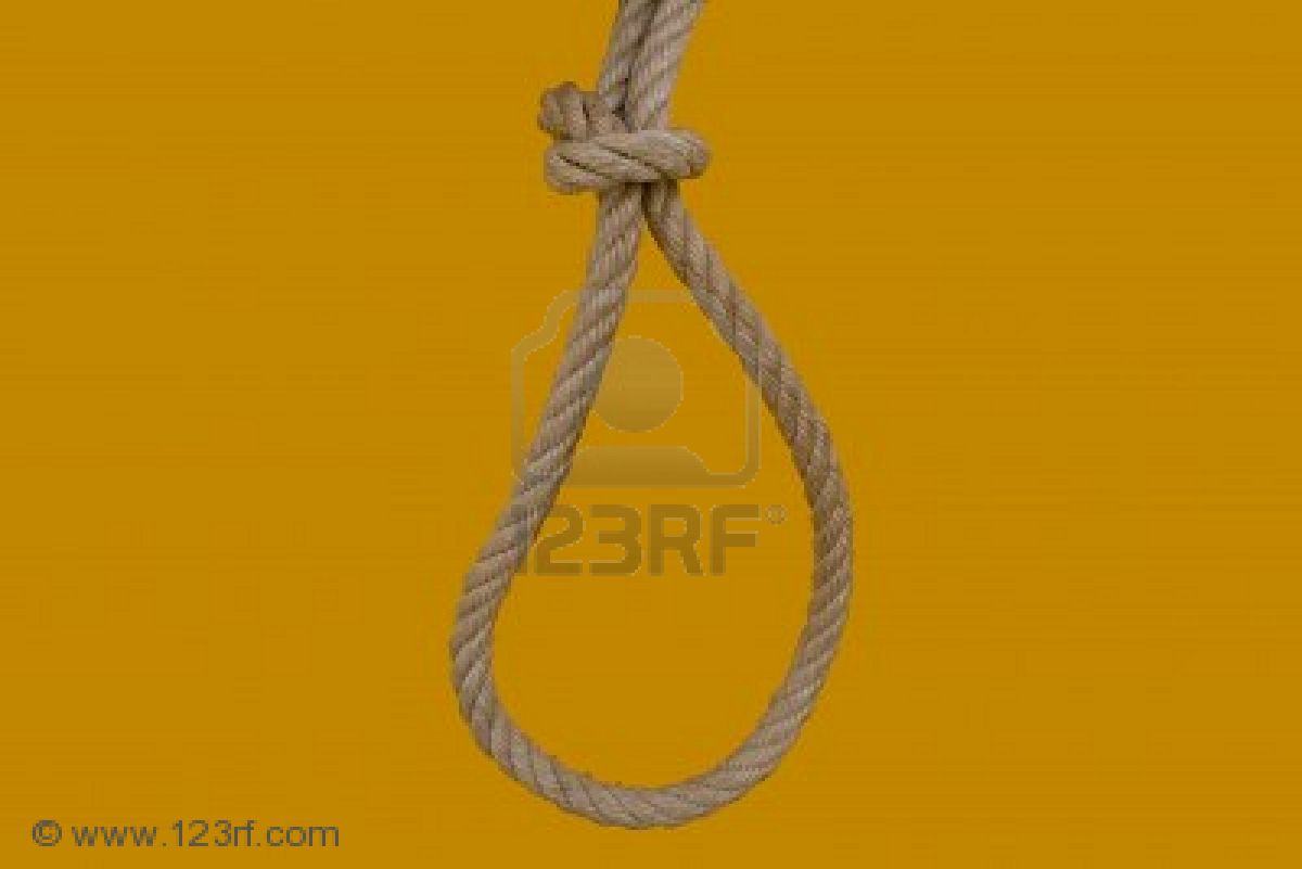 rope-for-hanging-a-bad-man.jpg