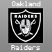 Raiders.gif