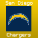 Chargers.gif