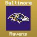 Ravens.gif