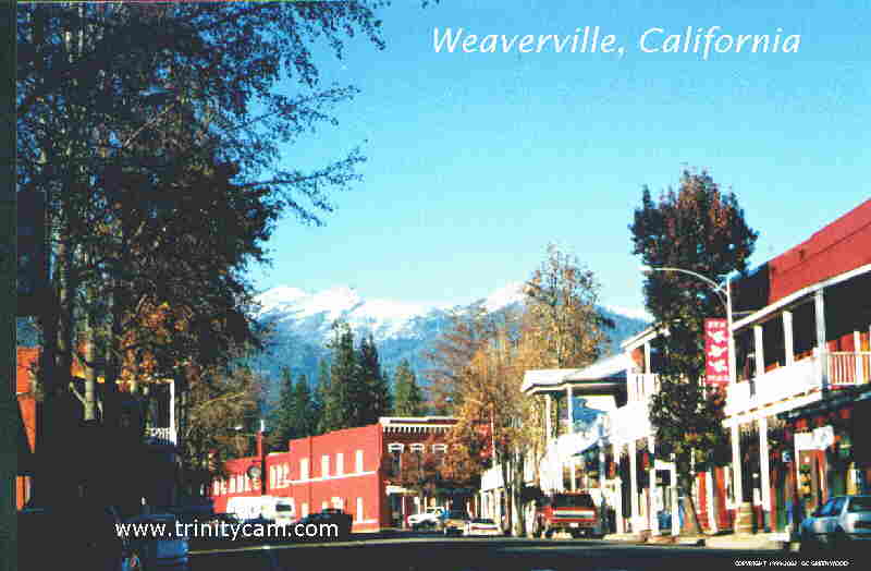 Weaverville_California.jpg