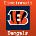 Bengals.gif