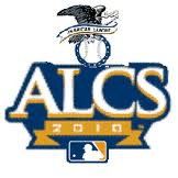ALCS.jpg