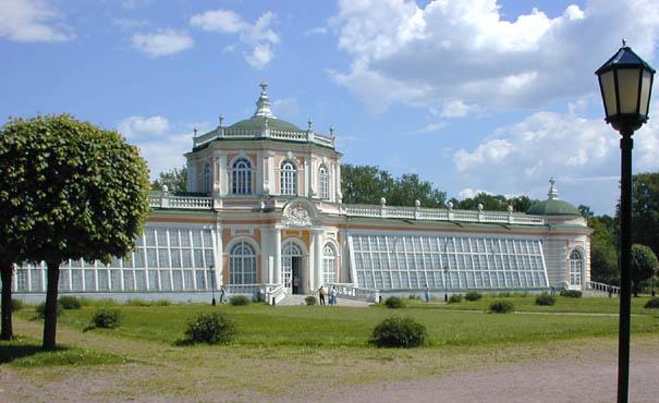 Kuskovo_orangerie.jpg
