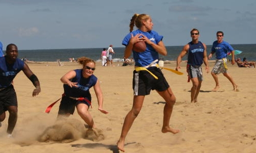 beach-flag-football.jpg