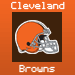 Browns.gif