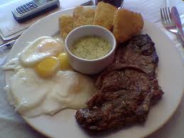 steak and eggs.jpg