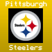 Steelers.gif