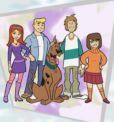 scooby-doo-works-10.jpg