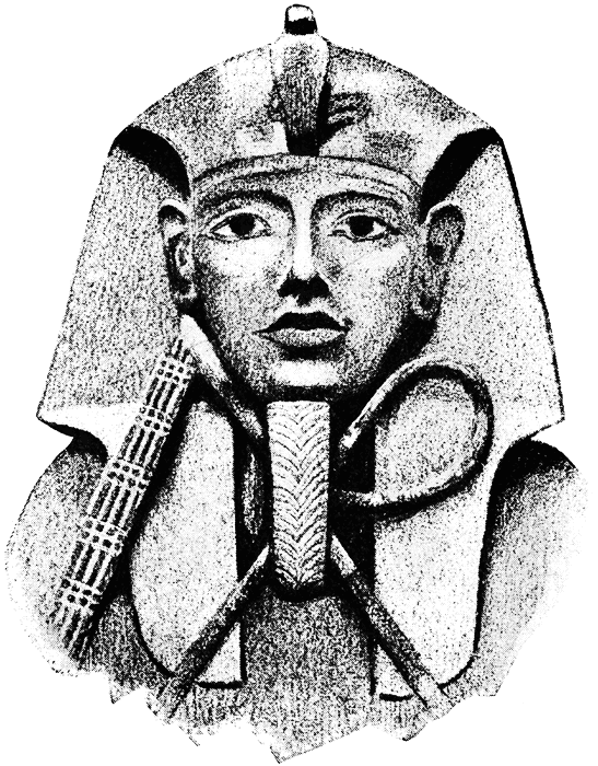 sarcophagus_19291_lg.gif