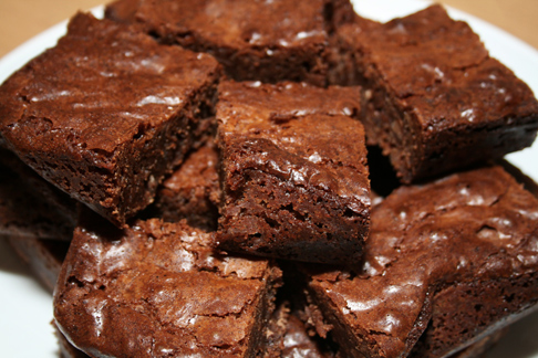 brownies1.jpg