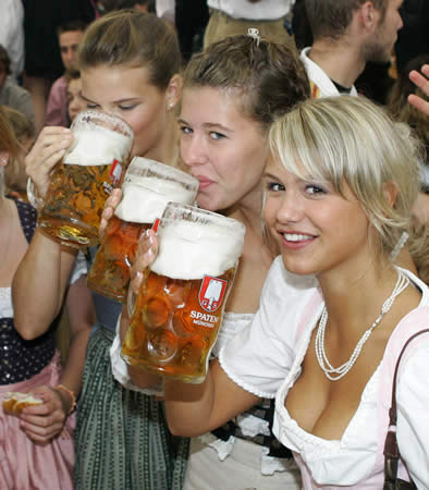 german-beer.jpg