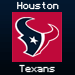 Texans.gif