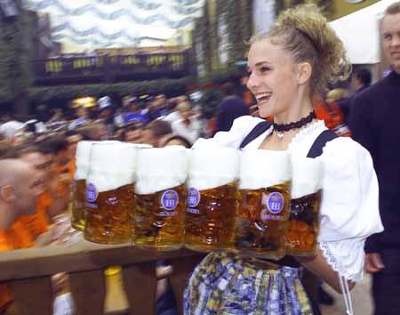 oktoberfest2.jpg