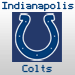 Colts.gif