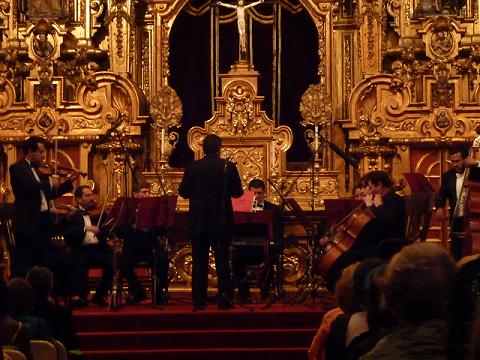 mexico-citys-chamber-orchestra-at-the-colegio-de-las-vizcainas.jpg