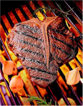 porterhouse-steak.jpg