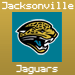 Jaguars.gif