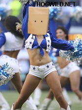 cowboys-cheerleaders-paper-bag.jpg