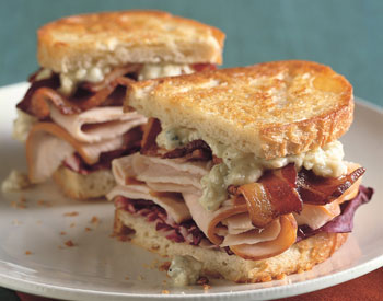 ttss_GrilledTurkeyBaconRadicchiondBlueCheeseSandwiches_01_h.jpg