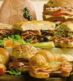Sandwiches.jpg
