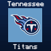 Titans.gif