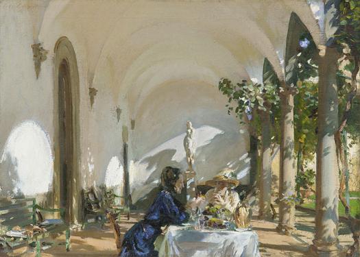 Breakfast_In_The_Loggia.jpg