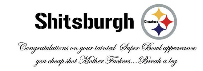 Pittsburgh.jpg