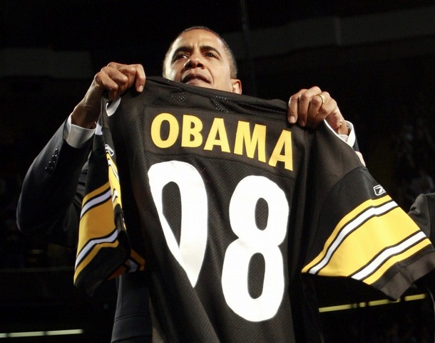 obama-steelers-fan.jpg