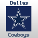 Cowboys.gif