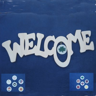 Welcome_Sign.jpg