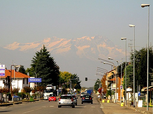 4_1256670678_heading-towards-mount-blanc.jpg