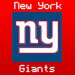 Giants.gif