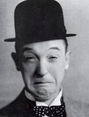 235702-StanLaurel.jpg