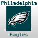 Eagles.gif