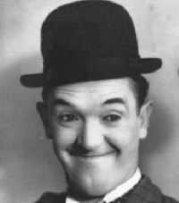 Stan-Laurel.jpg