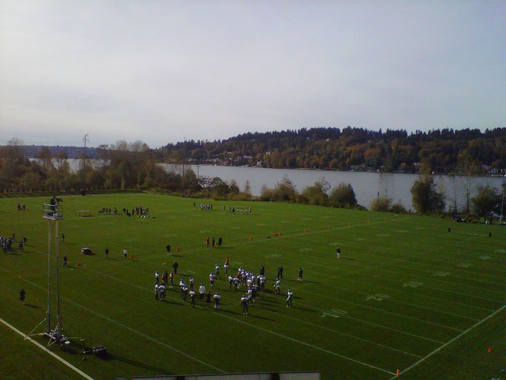 Hawks Practice for Raiders.jpg