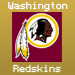 Redskins.gif