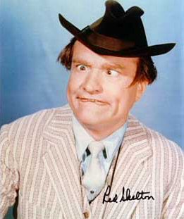 Retro_Red_Skelton_51.jpg